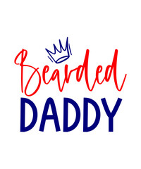 Dad svg bundle, Dad SVG, father’s day svg, daddy svg bundle, father svg, papa svg