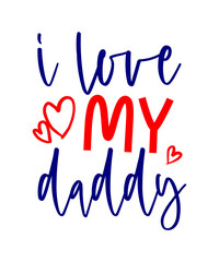 Dad svg bundle, Dad SVG, father’s day svg, daddy svg bundle, father svg, papa svg