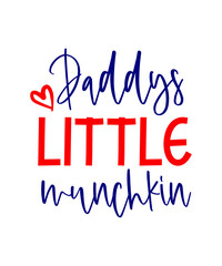 Dad svg bundle, Dad SVG, father’s day svg, daddy svg bundle, father svg, papa svg