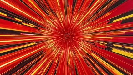 design illustration design minimalist generative art photos