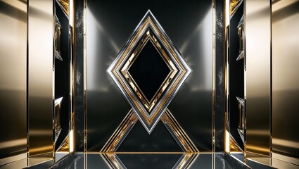 design illustration design minimalist generative art photos