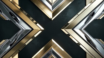 design illustration design minimalist generative art photos