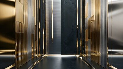 design illustration design minimalist generative art photos