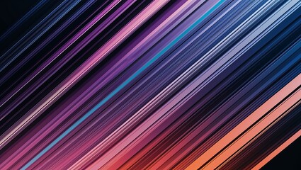 design illustration design minimalist generative art photos