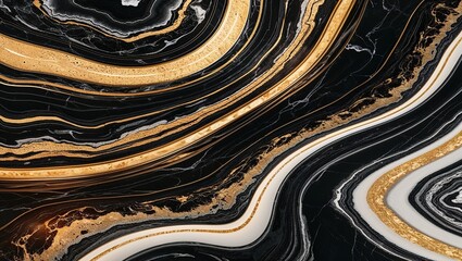 design illustration design minimalist generative art photos