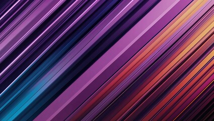 design illustration design minimalist generative art photos