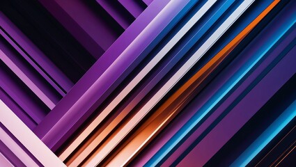 design illustration design minimalist generative art photos