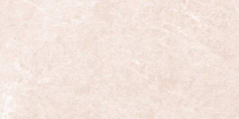 Obraz premium Brown stone wall marble texture. rock grunge concrete retro natural cement or stone wall old texture. Concrete blank interior gray texture. natural abstract marble texture background for design.