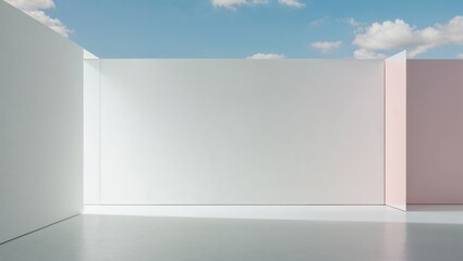design illustration design minimalist generative art photos