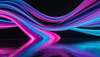 design illustration design minimalist generative art photos