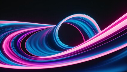 design illustration design minimalist generative art photos
