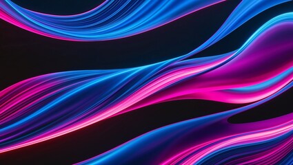 design illustration design minimalist generative art photos