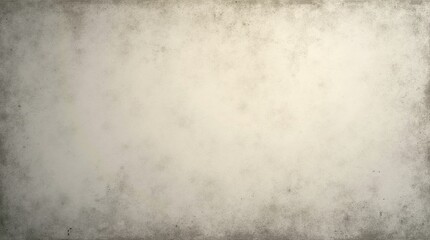 Obraz premium Grungy Distressed Wall Background With Subtle Textures