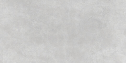 White stone wall marble texture. rock grunge concrete retro natural cement or stone wall old texture. Concrete blank interior gray texture. natural abstract white marble texture background for design.