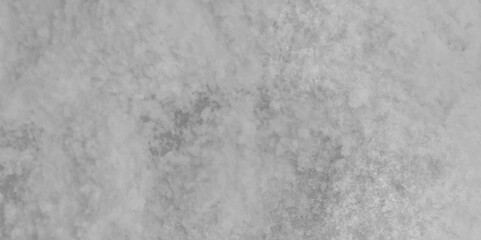 Fototapeta premium Abstract black and white grunge texture background. empty black and white stone marble texture. modern marble stone decorative plaster vintage texture background. modern marble stone.