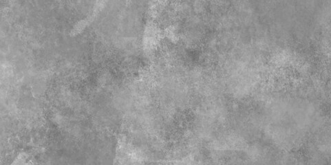 Abstract black and white grunge texture background. empty black and white stone marble texture. modern marble stone decorative plaster vintage texture background. modern marble stone.