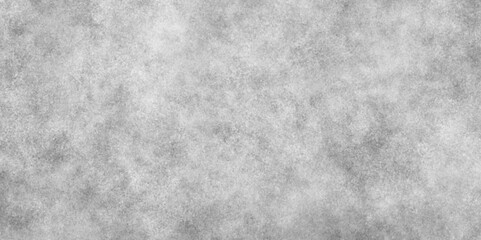 Abstract black and white grunge texture background. empty black and white stone marble texture. modern marble stone decorative plaster vintage texture background. modern marble stone.