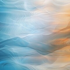 elegant water background