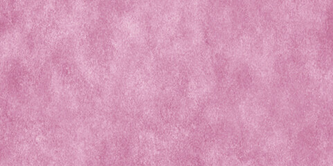 Abstract background with white marble texture and watercolor Vintage or grungy of White Concrete Texture. Concrete wall pink color for background. Old grunge textures. White background illustration