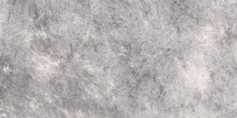 gray color dust particles explosion cloud on black background minimal design and artistic watercolor splashes background. Wallpaper Created Using Artificial Intelligence	
