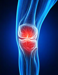 medical representation of pain, headache, limb pain, back pain, nerve pain, carpal tunnel syndrome, joint pain, knee pain, shoulder pain