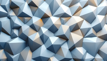 Obraz premium Metallic Relief background