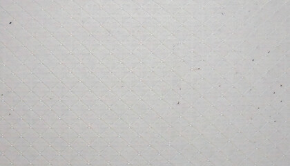 Natural linen texture as background. Background for banners, backgrounds or textures for 3D mapping.