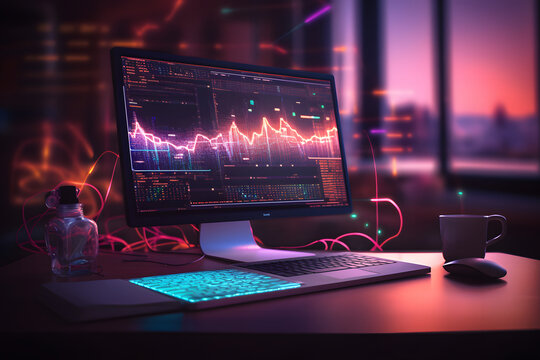 programming style wallpaper background, wallpaper background