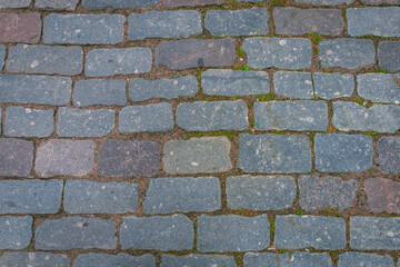 Stone wall background