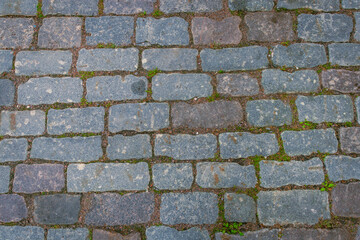 Stone wall background