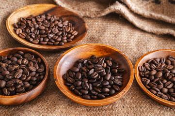 インドネシア　ラテイモジョン　他三種