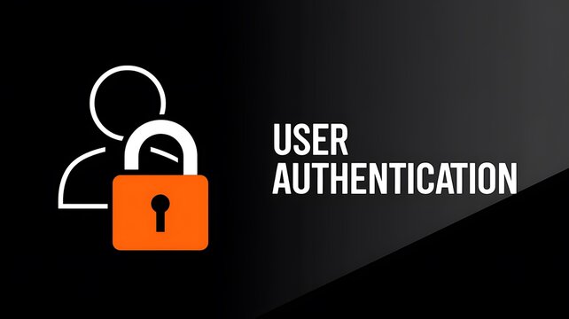 User Authentication