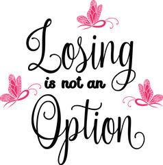 Breast Cancer T-shirt Design, Breast Cancer Awareness, Inspirational Breast Cancer Survivor T-Shirt, Hope and Strength Pink Ribbon, Support Breast Cancer Fighters, Faith Over Fear, Warrior Woman.