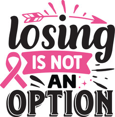 Breast Cancer T-shirt Design, Breast Cancer Awareness, Inspirational Breast Cancer Survivor T-Shirt, Hope and Strength Pink Ribbon, Support Breast Cancer Fighters, Faith Over Fear, Warrior Woman.