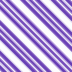 Obraz premium Colorful stripe abstract background. Motion effect. Color lines. Colored fiber texture backdrop and banner.