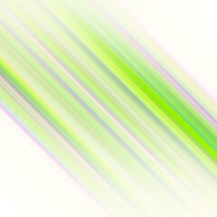 Colorful stripe abstract background. Motion effect. Color lines.