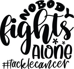 Breast Cancer T-shirt Design, Breast Cancer Awareness, Inspirational Breast Cancer Survivor T-Shirt, Hope and Strength Pink Ribbon, Support Breast Cancer Fighters, Faith Over Fear, Warrior Woman.