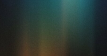 Olive color blue abstract background. Gradient. Toned fabric surface texture. Dark colorful background with space for design.