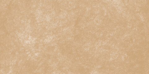 Fototapeta premium Modern luxurious soft brown marble texture with abstract patterns, colorful background texture art with dramatic brown marble background in grunge streaks and cracks minimalist marble texture.