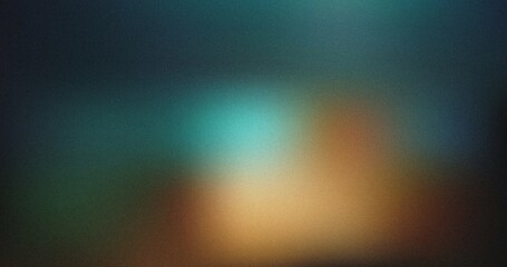 abstract colorful background, colorful abstract background. Gradient. Toned fabric surface texture. Dark colorful background with space for design.