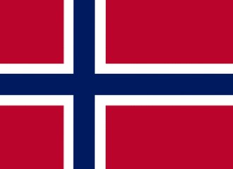 Norway flag, Norway, Norway country flag, Norway country, country, flag, country flag