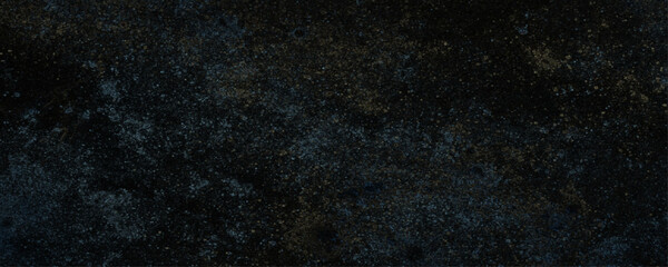 Dark blue concrete texture distressed Rough Black cracked wall slate texture wall grunge. Grunge dusty texture background. Grunge texture splash paint black and white. Scratched grunge wall urban art.