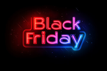 Obraz premium illustration featuring the text 