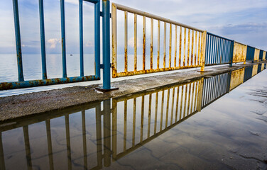 Fototapety na wymiar - Fototapeta24.pl