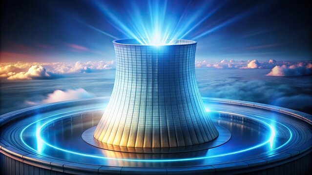 Nuclear Reactor Core Images – Browse 12,378 Stock Photos, Vectors, and ...