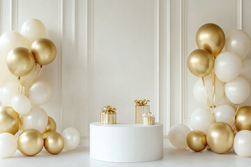 Elegant and Festive Celebration Cakes with Tiered Designs, Colorful Frosting, and Creative Decorations for Birthdays, Weddings, and Special Occasions