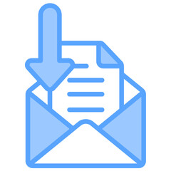 Inbox Icon