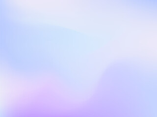 New_gradient5-12.eps