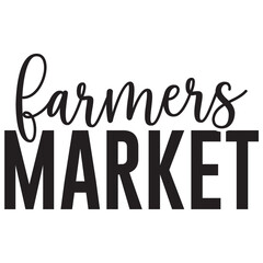 farmers market.it is kitchen design for used all the kitchen.it is a drink design.it is a very special design for used anywhere.this is very unique design.it is a creative design