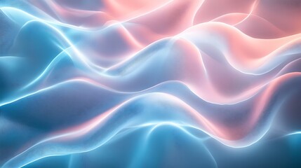 Obraz premium Radiating Neon Light Burst, futuristic flashes, Motion lights, Colorful Streaks on Dark Background